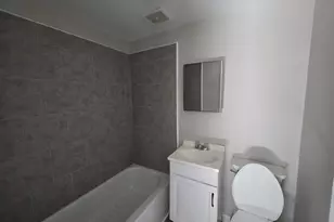 4030 Gonzales Ave, Columbia, SC 29203 - Photo 17