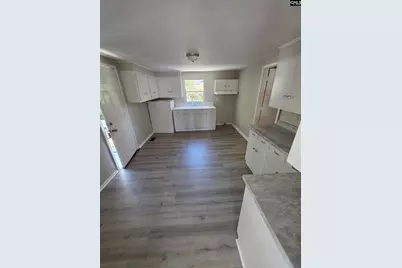 4030 Gonzales Avenue, Columbia, SC 29203 - Photo 21