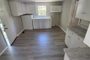 4030 Gonzales Ave, Columbia, SC 29203 - Photo 21