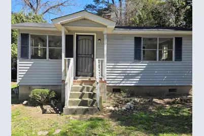 4030 Gonzales Avenue, Columbia, SC 29203 - Photo 1