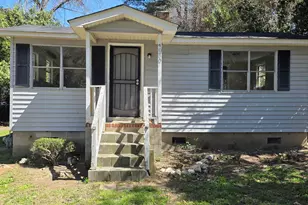 4030 Gonzales Ave, Columbia, SC 29203 - Photo 1