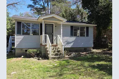 4030 Gonzales Avenue, Columbia, SC 29203 - Photo 5