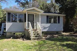 4030 Gonzales Ave, Columbia, SC 29203 - Photo 5