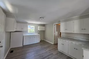 4030 Gonzales Ave, Columbia, SC 29203 - Photo 19