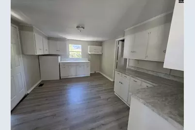 4030 Gonzales Avenue, Columbia, SC 29203 - Photo 9