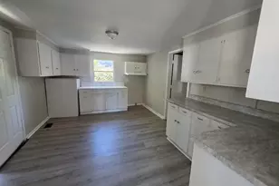 4030 Gonzales Ave, Columbia, SC 29203 - Photo 9