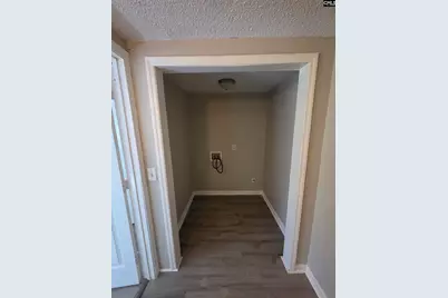 4030 Gonzales Avenue, Columbia, SC 29203 - Photo 13