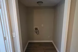 4030 Gonzales Ave, Columbia, SC 29203 - Photo 13