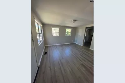 4030 Gonzales Avenue, Columbia, SC 29203 - Photo 7
