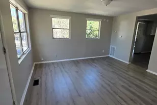 4030 Gonzales Ave, Columbia, SC 29203 - Photo 7