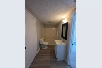 4030 Gonzales Avenue, Columbia, SC 29203 - Photo 11