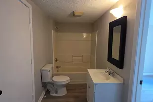 4030 Gonzales Ave, Columbia, SC 29203 - Photo 11