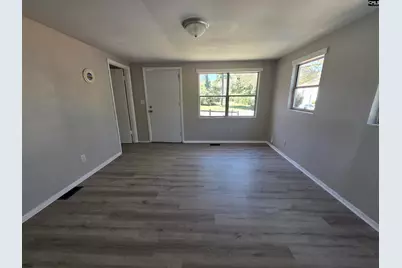 4030 Gonzales Avenue, Columbia, SC 29203 - Photo 25