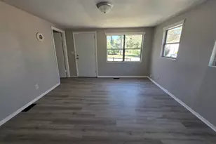 4030 Gonzales Ave, Columbia, SC 29203 - Photo 25