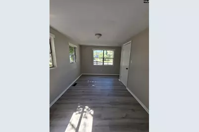 4030 Gonzales Avenue, Columbia, SC 29203 - Photo 15