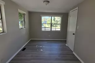 4030 Gonzales Ave, Columbia, SC 29203 - Photo 15