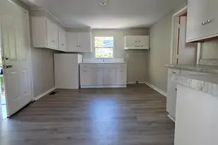 4030 Gonzales Ave, Columbia, SC 29203 - Photo 23