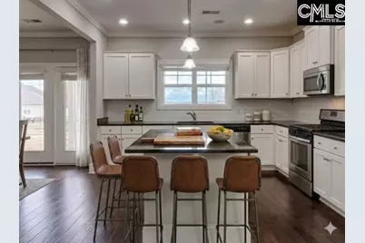 367 Cabana Way, Lexington, SC 29072 - Photo 9