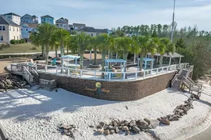 367 Cabana Wy, Lexington, SC 29072 - Photo 35