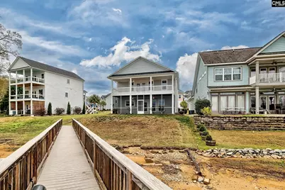 367 Cabana Way, Lexington, SC 29072 - Photo 7