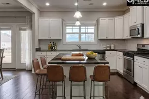 367 Cabana Wy, Lexington, SC 29072 - Photo 9