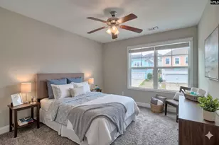 367 Cabana Wy, Lexington, SC 29072 - Photo 33