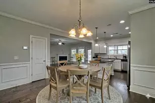 367 Cabana Wy, Lexington, SC 29072 - Photo 17