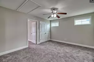 367 Cabana Wy, Lexington, SC 29072 - Photo 15