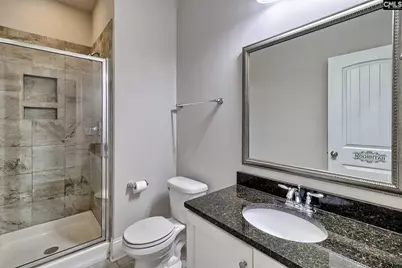 367 Cabana Way, Lexington, SC 29072 - Photo 13