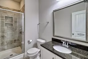 367 Cabana Wy, Lexington, SC 29072 - Photo 13