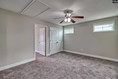 367 Cabana Way, Lexington, SC 29072 - Photo 15
