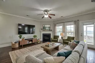 367 Cabana Wy, Lexington, SC 29072 - Photo 21