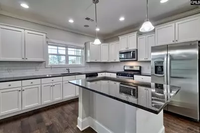 367 Cabana Way, Lexington, SC 29072 - Photo 13