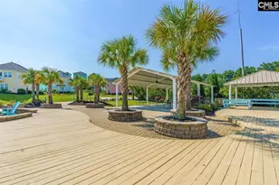 367 Cabana Wy, Lexington, SC 29072 - Photo 27