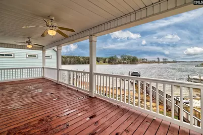 367 Cabana Way, Lexington, SC 29072 - Photo 5