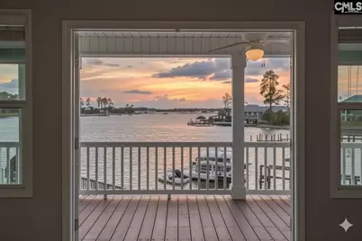 367 Cabana Way, Lexington, SC 29072 - Photo 19
