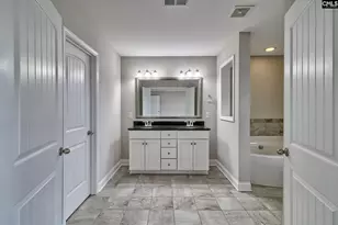 367 Cabana Wy, Lexington, SC 29072 - Photo 29