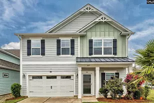 367 Cabana Wy, Lexington, SC 29072 - Photo 5