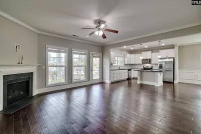 367 Cabana Way, Lexington, SC 29072 - Photo 17