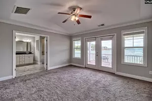 367 Cabana Wy, Lexington, SC 29072 - Photo 17