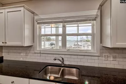 367 Cabana Way, Lexington, SC 29072 - Photo 15