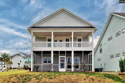 367 Cabana Way, Lexington, SC 29072 - Photo 27