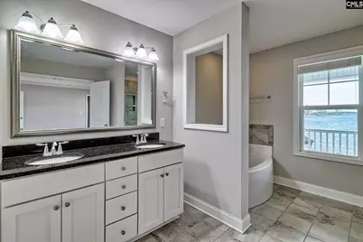 367 Cabana Way, Lexington, SC 29072 - Photo 25