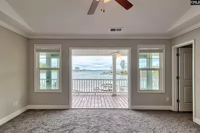367 Cabana Way, Lexington, SC 29072 - Photo 23