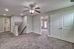 367 Cabana Wy, Lexington, SC 29072 - Photo 23