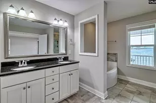 367 Cabana Wy, Lexington, SC 29072 - Photo 21