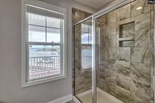 367 Cabana Wy, Lexington, SC 29072 - Photo 31