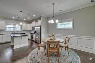 367 Cabana Wy, Lexington, SC 29072 - Photo 11
