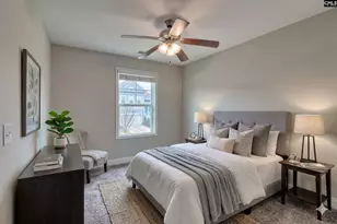 367 Cabana Wy, Lexington, SC 29072 - Photo 23