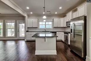 367 Cabana Wy, Lexington, SC 29072 - Photo 15